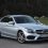2017 Mercedes-Benz C-Class Coupe coming with A-Class features