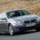 A Perfect Blend of Executive and Sports Car 2017 BMW 5-Series/M5