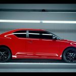 2016-Scion-tC