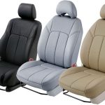 leather_seat_covers