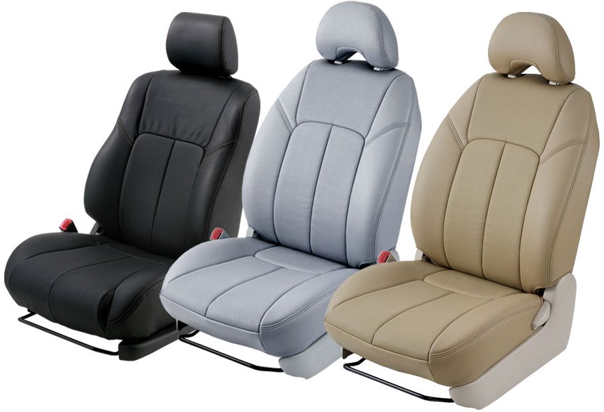 leather_seat_covers