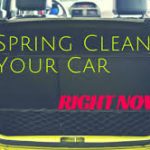 smooth and sparkling