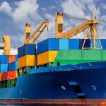 The Most Popular Types of Cargo