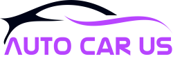 autocarus logo
