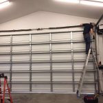Garage Door Repair American Fork, Magna