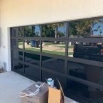Garage Door Repair Riverdale, Park City