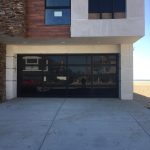 Garage Door Repair Monte Sereno, Santa Clara