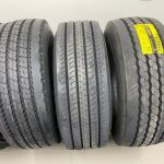 5 Benefits of Mobile Truck Tyre Repair