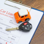 Car Loan