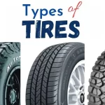 Best-Passenger-Car-Tires