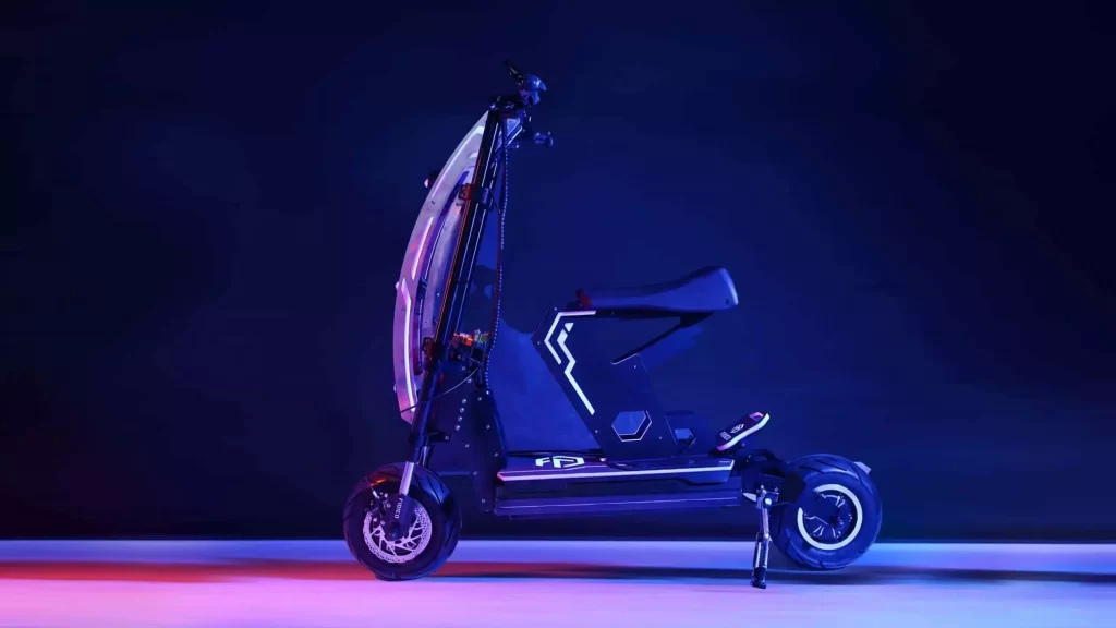 What To Consider When Buying An Electric Scooter Auto Car US what-to-consider-when-buying-an-electric-scooter-auto-car-us