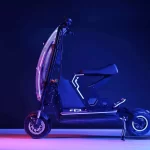 Buying-an-Electric-Scooter