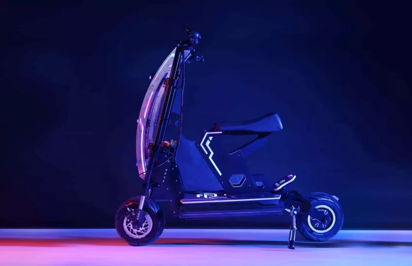 Buying-an-Electric-Scooter