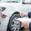 The Benefits of a Professional Vehicle Damage Appraiser