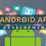 Future of Android App Development