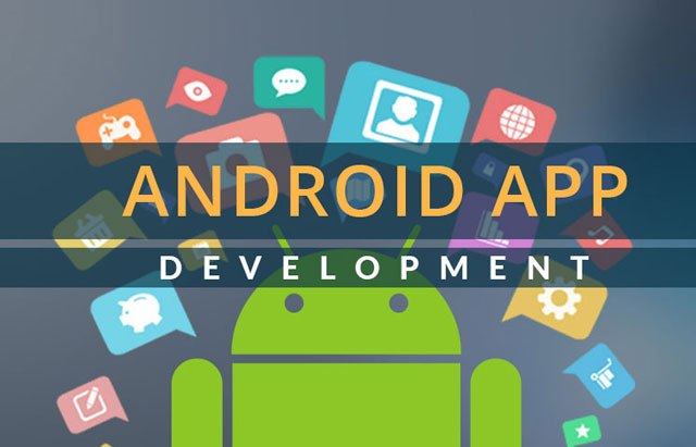 Future of Android App Development