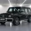 Lease a Mercedes G63 Squared Luxury Auto Today