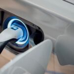 EV Charging Installers