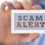 Don’t Get Fooled: Stay Alert to Avoid Junk Car Scams!