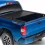 Tonneau Covers Demystified: Everything You Need to Know