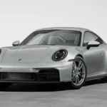 Porsche Expert Tips