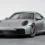 How to Maintain and Care for Your Porsche: Expert Tips