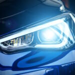 Aftermarket Car Lights