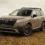 2025 Nissan Pathfinder: Bold, Smart, and Ready for Anything