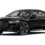 The 2025 Audi A7: A Blend of Luxury, Power and Precision