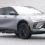The All-New 2025 Buick Envista: Style Meets Affordability