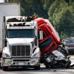Florida Truck Accident Lawyer