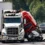 Why Should You Hire a Florida Truck Accident Lawyer After a Collision?