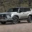 Is The Lexus GX 550 The Ultimate Off-Road Luxury SUV?