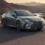 What’s New In The Toyota Camry 2025?