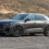 Is The 2025 Audi Q8 Worth Your Attention?