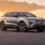 2025 Cadillac Optiq: A Refined Entry into the Luxury EV Market