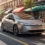 Is the 2025 Toyota Prius Still the Best Hybrid?