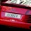 Understanding UK Number Plate Changes: The Essential DVLA Guide for Drivers & Car Enthusiasts