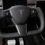 What’s the Best Way to Customize Your Tesla Steering Wheel?