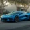2025 Chevrolet Corvette: Supercar Evolution