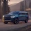2025 Ford Expedition: Everything You Need to Know