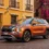 2025 Mitsubishi Outlander: Stylish, Efficient, and Family-Ready SUV