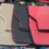 What Are the Most Durable Car Floor Mats for Honda Civic Owners?