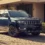 Jeep Wagoneer 2025: Premium SUV With Power & Comfort