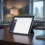 Is Limo Web Software the Game-Changer Your Transportation Business Needs?