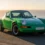 Porsche 911 Dakar: The Wildest 911 Yet?