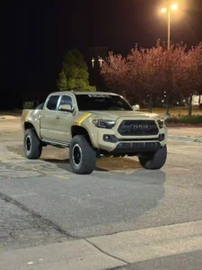 keep supercharger keep supercharger