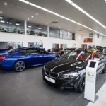 Best Lease Cars